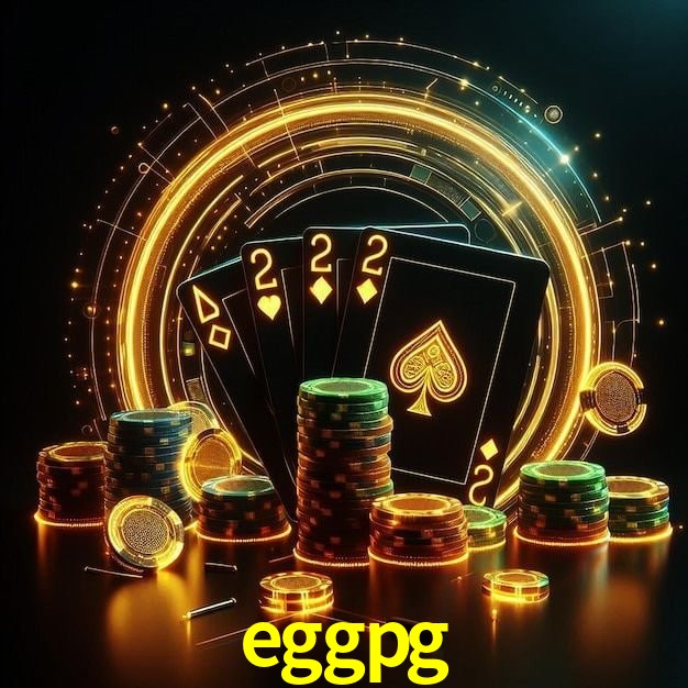 Estatísticas Esportivas eggpg