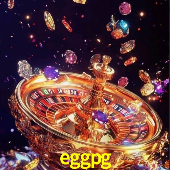 Login Seguro eggpg