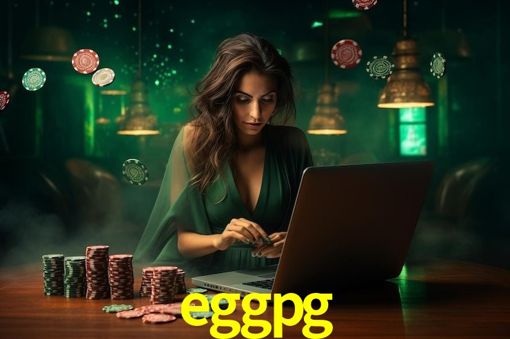 eggpg bet