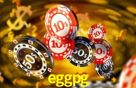 Bônus Diários eggpg