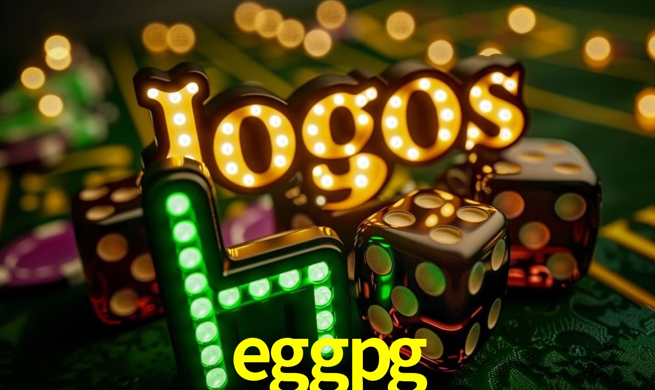 Apostas de Futebol eggpg