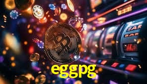 Descubra a Essência do eggpg: Nossa História e Compromissos
