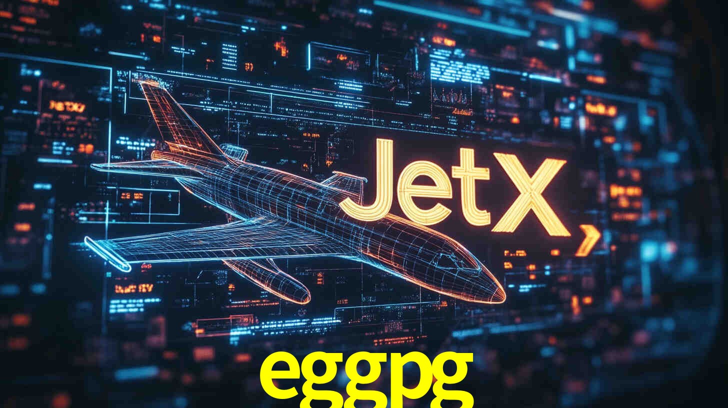 Apostas Esportivas na eggpg: Um Guia Completo