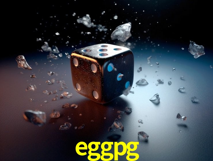 Sistemas de Segurança eggpg
