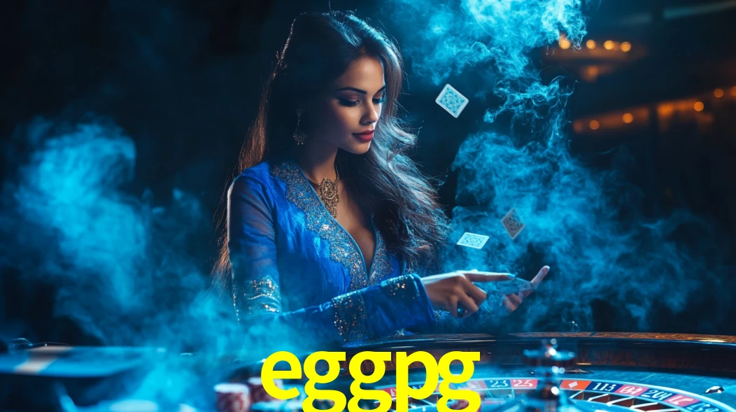 Descubra o Programa VIP da eggpg: Vantagens Exclusivas para Jogadores