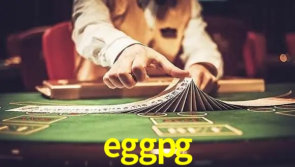 Aviator Game eggpg