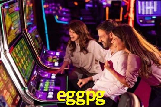 Explorando a Categoria de Eventos em Apostas na eggpg