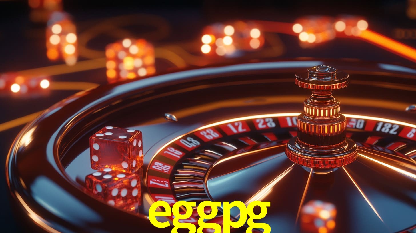eggpg