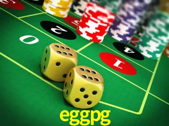 Tennis Betting eggpg
